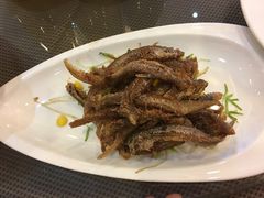 -海景壹号大酒店(惠钱路店)