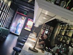 -星聚会KTV(苏州信投大厦店)