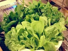 -牛天下·牛肉·海鲜·打边炉·融合菜