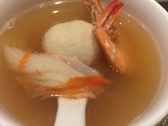 -歌行灯日本料理(伊势丹店)