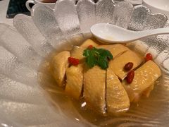 -御宝轩(益丰·外滩源店)
