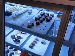 -比格比萨自助(花园路店)