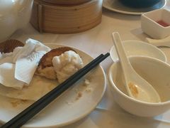 -翠园(荃新天地店)