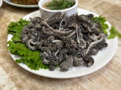 -协顺园回头馆(南顺城路店)