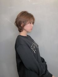 -SEBASTIAN塞巴斯汀