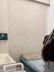 -三亚维多利亚医疗美容医院