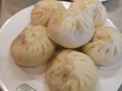 -天兴居(鲜鱼口街店)