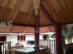 -纳兰傣雀傣味餐厅