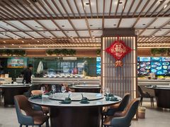 -聚丰园•湖鲜餐厅(阿红私房菜梅石路店)