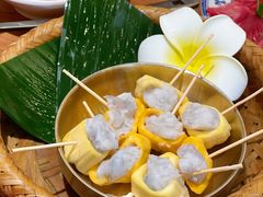 菠萝菠萝滑-后火锅(南京东路总店)