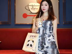 -COSTA COFFEE(吴江路店)