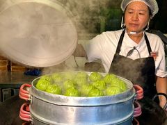 -巴倒烫陆派重庆火锅(南山店)