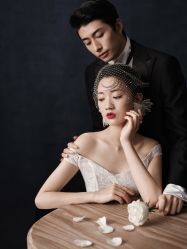 -龙摄影·艺术中心优选店(浙东店)