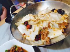 油渣莲花白-滇铺子(欣都龙城店)