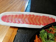 -火炉旺烤肉啤酒屋(沈北创始店)