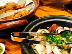-临家闽南菜(宝洲路店)