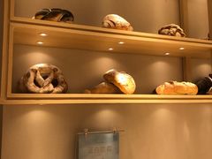 -好利来(曲江龙湖店)