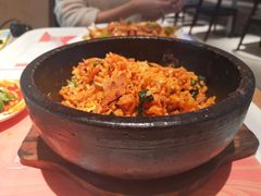 -食悦天美食广场(沈阳青年大街万象城店)