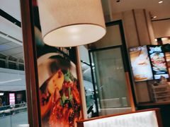 -诚铭记·虾仁汤包·成都小吃(融创店)