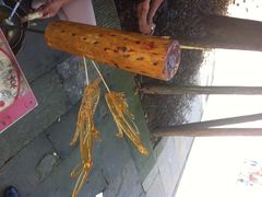 大足昌州古城-昌州古城