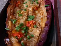 -酒里·宜州果酱烧烤(葛村店)