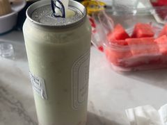 -ARTEASG啊T·新加坡奶茶(三坊七巷店)