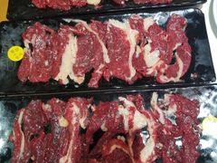 -陈记顺和牛肉火锅馆(天河北路店)