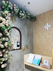 -米·日本の美甲美睫專門店