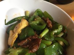 -龙泉人椰子鸡.糟粕醋.海南菜(三亚旗舰店)