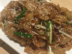 -避风塘(百联东郊店)