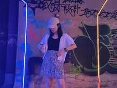 -南通CBD大有境