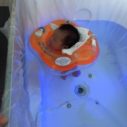 -大美母婴月子中心