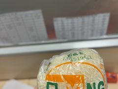 -秋英饭团(大庙新村店)