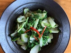 -无有景观餐厅·铜瓢牛肉·下午茶