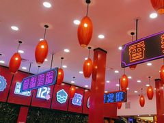 -簋街仔仔小龙虾(总店)