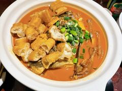 -新白鹿餐厅(爱琴海购物中心店)