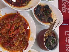 -簋街仔仔小龙虾(总店)