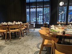 -锦城印象火锅(天府三街店)