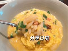 -长安记·大美陕菜(大族广场店)