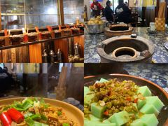 -风吟仟茶(河街店)