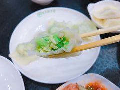 -东北农业大学饺子园
