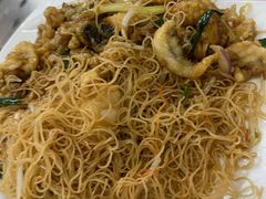 -荔城生鲜盛宴(番禺旗舰店)