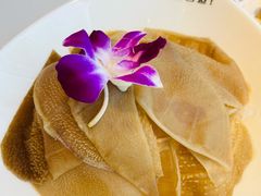 -大熊猫毛肚火锅(烟台万象汇店)