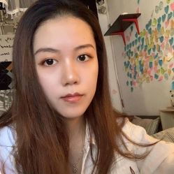 -SKINIST丽铂医疗美容