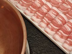-仁和四季涮肉馆(天坛南门店)