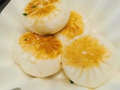 -东方御宴海鲜酒楼(棕泉酒店)