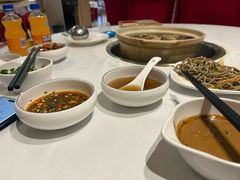 -天宜隆蘑菇宴火锅(石景山旗舰店)
