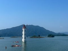 -宝荣鱼馆·临湖之宴(千岛湖店)