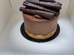-GODIVA(国际金融中心店)