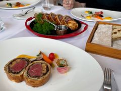 -蝶舍·MAISON PAPILLON